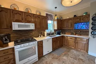 332 James St, Springdale Boro, PA 15144 - Photo 17