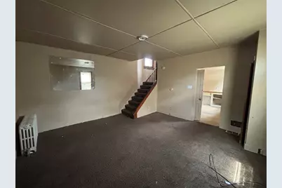 564 3rd St, Clairton, PA 15025 - Photo 11