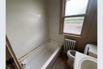 564 3rd St, Clairton, PA 15025 - Photo 13