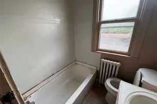 564 3rd St, Clairton, PA 15025 - Photo 13