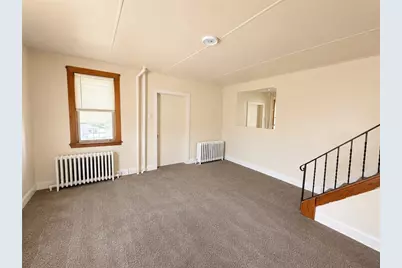 564 3rd St, Clairton, PA 15025 - Photo 9