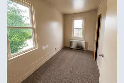 564 3rd St, Clairton, PA 15025 - Photo 15