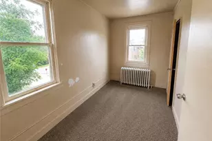 564 3rd St, Clairton, PA 15025 - Photo 15