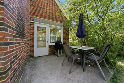 207 Parkside Avenue, Pittsburgh, PA 15228 - Photo 27