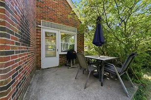 207 Parkside Ave, Pittsburgh, PA 15228 - Photo 27