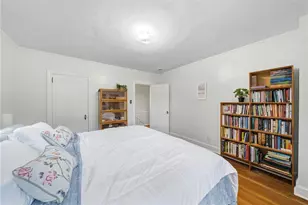 207 Parkside Ave, Pittsburgh, PA 15228 - Photo 19