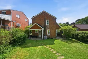 207 Parkside Ave, Pittsburgh, PA 15228 - Photo 25