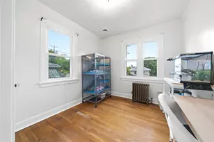 207 Parkside Ave, Pittsburgh, PA 15228 - Photo 23