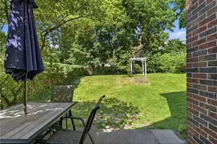 207 Parkside Ave, Pittsburgh, PA 15228 - Photo 29