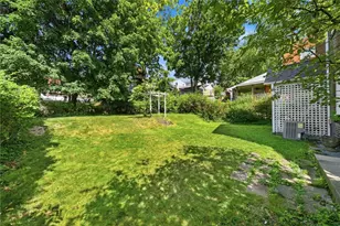 207 Parkside Ave, Pittsburgh, PA 15228 - Photo 29