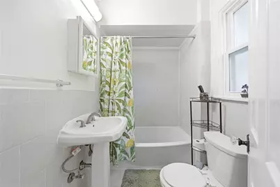 207 Parkside Avenue, Pittsburgh, PA 15228 - Photo 23