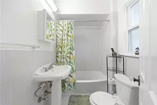 207 Parkside Ave, Pittsburgh, PA 15228 - Photo 23