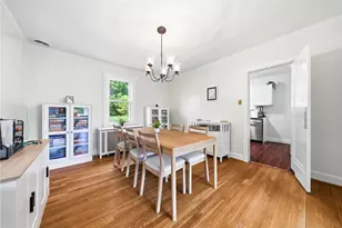 207 Parkside Ave, Pittsburgh, PA 15228 - Photo 9