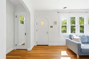 207 Parkside Ave, Pittsburgh, PA 15228 - Photo 5