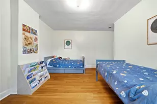 207 Parkside Ave, Pittsburgh, PA 15228 - Photo 21
