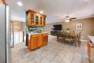313 Meadow Dr, Cranberry Township, PA 16066 - Photo 11