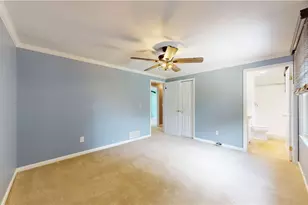 313 Meadow Dr, Cranberry Township, PA 16066 - Photo 15