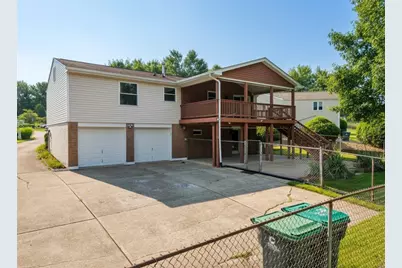 313 Meadow Dr, Cranberry Township, PA 16066 - Photo 33