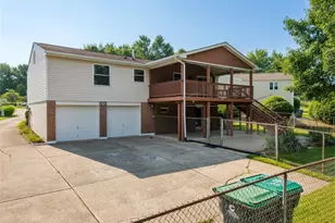 313 Meadow Dr, Cranberry Township, PA 16066 - Photo 33