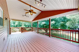 313 Meadow Dr, Cranberry Township, PA 16066 - Photo 37