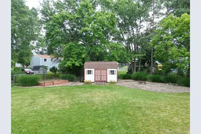 313 Meadow Dr, Cranberry Township, PA 16066 - Photo 31