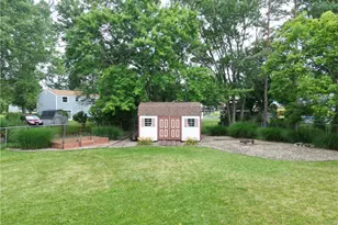 313 Meadow Dr, Cranberry Township, PA 16066 - Photo 31