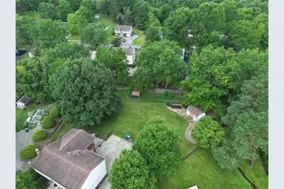 313 Meadow Dr, Cranberry Township, PA 16066 - Photo 39