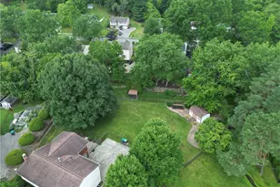 313 Meadow Dr, Cranberry Township, PA 16066 - Photo 39