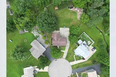313 Meadow Dr, Cranberry Township, PA 16066 - Photo 41