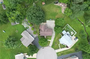 313 Meadow Dr, Cranberry Township, PA 16066 - Photo 41