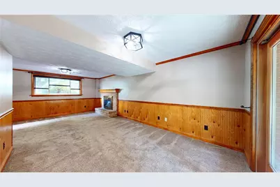 313 Meadow Dr, Cranberry Township, PA 16066 - Photo 27
