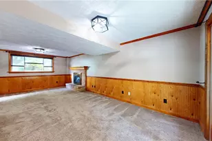 313 Meadow Dr, Cranberry Township, PA 16066 - Photo 27