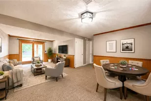 313 Meadow Dr, Cranberry Township, PA 16066 - Photo 23