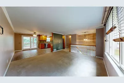 313 Meadow Dr, Cranberry Township, PA 16066 - Photo 5