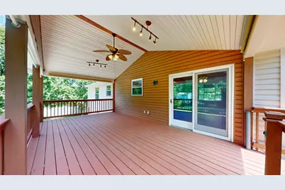 313 Meadow Dr, Cranberry Township, PA 16066 - Photo 35