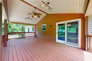 313 Meadow Dr, Cranberry Township, PA 16066 - Photo 35