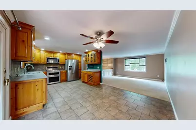 313 Meadow Dr, Cranberry Township, PA 16066 - Photo 7