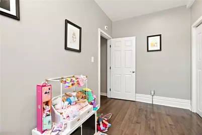 3949 Howley St, Pittsburgh, PA 15224 - Photo 21