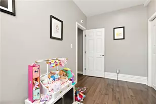 3949 Howley St, Pittsburgh, PA 15224 - Photo 21