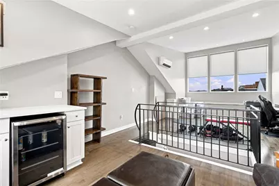 3949 Howley St, Pittsburgh, PA 15224 - Photo 29
