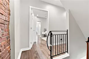 3949 Howley St, Pittsburgh, PA 15224 - Photo 27
