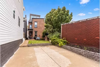 3949 Howley St, Pittsburgh, PA 15224 - Photo 33