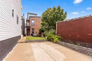 3949 Howley St, Pittsburgh, PA 15224 - Photo 33