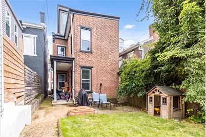 3949 Howley St, Pittsburgh, PA 15224 - Photo 33
