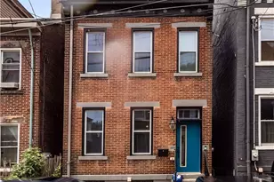 3949 Howley St, Pittsburgh, PA 15224 - Photo 3
