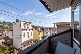 3949 Howley St, Pittsburgh, PA 15224 - Photo 5