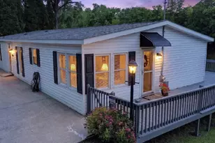 190 Rose Point-Harlansburg Rd, Slippery Rock, PA 16101 - Photo 49