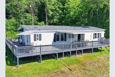 190 Rose Point Harlansburg Rd, Slippery Rock, PA 16101 - Photo 41