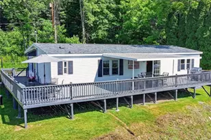 190 Rose Point-Harlansburg Rd, Slippery Rock, PA 16101 - Photo 41