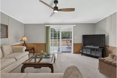 190 Rose Point Harlansburg Rd, Slippery Rock, PA 16101 - Photo 17